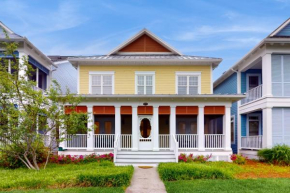 The Peninsula --- 33129 Serenity Circle #87